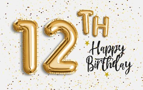 29